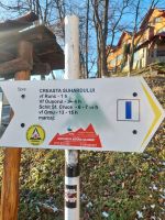 05 vatra dornei dec 2023